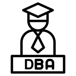 دکترای مدیریت کسب‌وکار