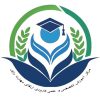 مرکز آموزش تخصصی و علمی کاربردی ارتقای مهارت رازی