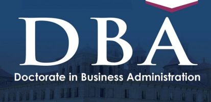 مرکز آموزش تخصصی و علمی کاربردی ارتقای مهارت رازی