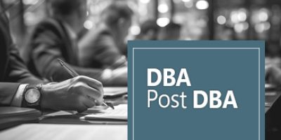 مرکز آموزش تخصصی و علمی کاربردی ارتقای مهارت رازی